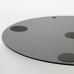 Дополнительное фото Напольный светильник Lussole Shoe LSP-0937: Купить в Интернет магазин освещения GCSVET.RU