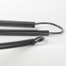 Дополнительное фото Напольный светильник Lussole Shoe LSP-0937: Купить в Интернет магазин освещения GCSVET.RU