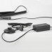 Дополнительное фото Напольный светильник Lussole Shoe LSP-0937: Купить в Интернет магазин освещения GCSVET.RU