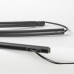 Дополнительное фото Напольный светильник Lussole Shoe LSP-0937: Купить в Интернет магазин освещения GCSVET.RU