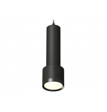 Светильник подвесной Ambrella Light Techno Spot XP8111001 (A2302, C6356, A2101, C8111, N8113)
