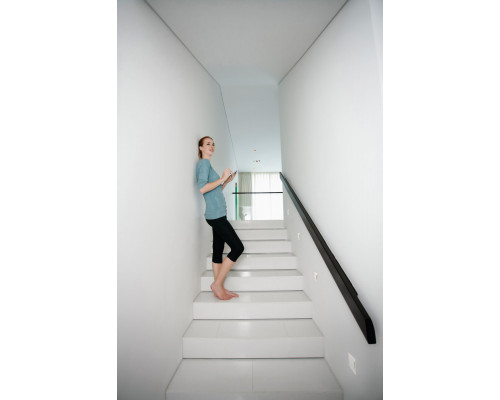 Дополнительное фото Светильник для подсветки лестниц Kanlux Sabik 27374: Купить в Интернет магазин освещения GCSVET.RU