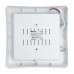 Дополнительное фото Настенно-Светильник потолочный Feron AL3023 41801: Купить в Интернет магазин освещения GCSVET.RU