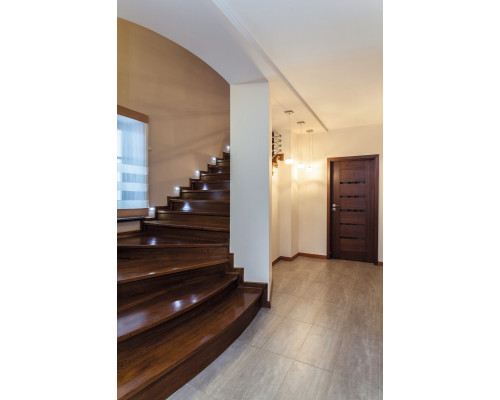 Дополнительное фото Светильник для подсветки лестниц Kanlux Sabik 27374: Купить в Интернет магазин освещения GCSVET.RU