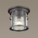 Дополнительное фото Светильник уличный Odeon Light Virta 4044/1C: Купить в Интернет магазин освещения GCSVET.RU