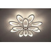 Дополнительное фото Люстра потолочная LED Escada 10238/12LED: Купить в Интернет магазин освещения GCSVET.RU