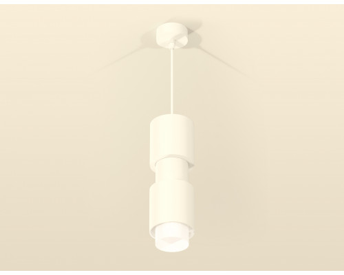 Дополнительное фото Светильник подвесной Ambrella Light Techno Spot XP7722032 (A2310, C7722, A2011, C7401, A2011, C7722, N7170): Купить в Интернет магазин освещения GCSVET.RU