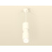 Дополнительное фото Светильник подвесной Ambrella Light Techno Spot XP7722032 (A2310, C7722, A2011, C7401, A2011, C7722, N7170): Купить в Интернет магазин освещения GCSVET.RU