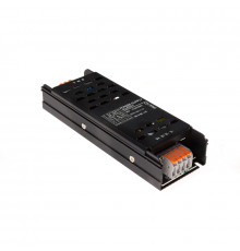 Блок питания 24V 200W Lightstar 424201