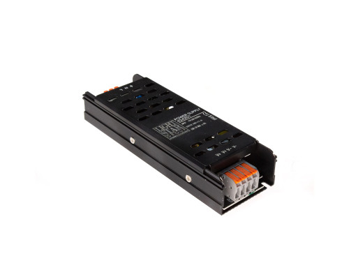 Основное фото Блок питания 24V 200W Lightstar 424201: Купить в Интернет магазин освещения GCSVET.RU