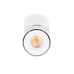 Дополнительное фото Накладной Светильник спот Loft IT Focus 10323/A White: Купить в Интернет магазин освещения GCSVET.RU
