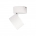 Дополнительное фото Накладной Светильник спот Loft IT Focus 10323/A White: Купить в Интернет магазин освещения GCSVET.RU