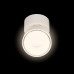 Дополнительное фото Накладной Светильник спот Loft IT Focus 10323/A White: Купить в Интернет магазин освещения GCSVET.RU