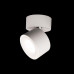 Дополнительное фото Накладной Светильник спот Loft IT Focus 10323/A White: Купить в Интернет магазин освещения GCSVET.RU