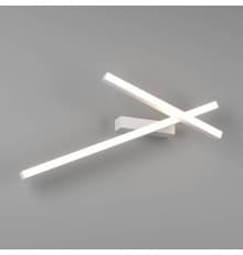 Светильник настенный DesignLed CO-0120100B-WH-WW 002814