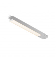 Светильник трековый Maytoni Basis TR000-1-12W3K-W
