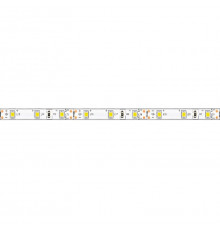 Лента светодиодная Feron LS604 12В 2835 4,8Вт/м 4000K 5м IP65 48219