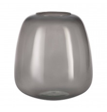 Ваза интерьерная Eglo Delnite 421081