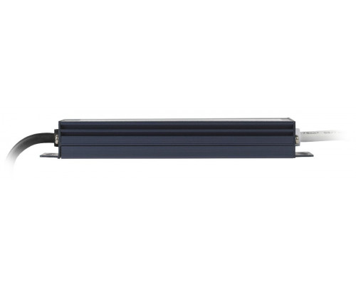Дополнительное фото Блок питания Эра 60Вт DC12В 5A IP67 LP-LED-60W-IP67-12V-S Б0061136: Купить в Интернет магазин освещения GCSVET.RU