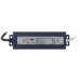 Дополнительное фото Блок питания Эра 60Вт DC12В 5A IP67 LP-LED-60W-IP67-12V-S Б0061136: Купить в Интернет магазин освещения GCSVET.RU