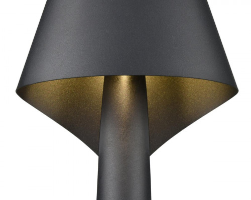 Дополнительное фото Светильник настенный Vele Luce Energia VL8242W01: Купить в Интернет магазин освещения GCSVET.RU