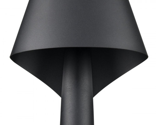 Дополнительное фото Светильник настенный Vele Luce Energia VL8242W01: Купить в Интернет магазин освещения GCSVET.RU