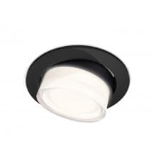 Светильник встраиваемый Ambrella Light Techno Spot XC7652083 (C7652, N7160)