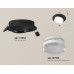 Дополнительное фото Светильник встраиваемый Ambrella Light Techno Spot XC7652083 (C7652, N7160): Купить в Интернет магазин освещения GCSVET.RU