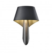 Светильник настенный Vele Luce Energia VL8242W01