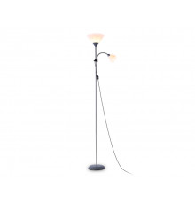 Напольный светильник Ambrella Light Floor TR97626