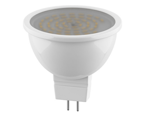 Дополнительное фото Светодиодная лампочка Lightstar LED 940214: Купить в Интернет магазин освещения GCSVET.RU