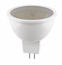 Светодиодная лампочка Lightstar LED 940214