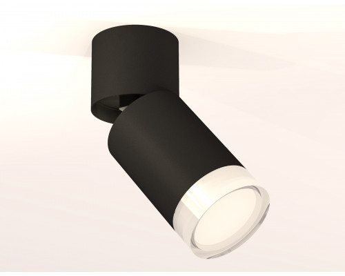 Дополнительное фото Светильник спот Ambrella Light Techno Spot XM6313080 (A2221, C6313, N6241): Купить в Интернет магазин освещения GCSVET.RU