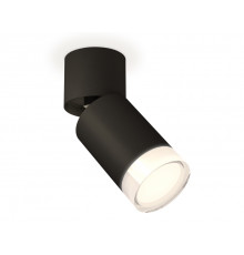 Светильник спот Ambrella Light Techno Spot XM6313080 (A2221, C6313, N6241)