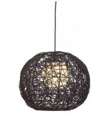 Светильник подвесной VELANTE 574-726-01