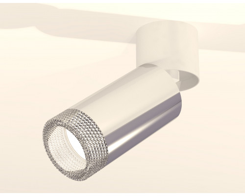 Дополнительное фото Светильник спот Ambrella Light Techno Spot XM6325031 (A2220, C6325, N6150): Купить в Интернет магазин освещения GCSVET.RU