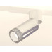 Дополнительное фото Светильник спот Ambrella Light Techno Spot XM6325031 (A2220, C6325, N6150): Купить в Интернет магазин освещения GCSVET.RU