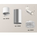 Дополнительное фото Светильник спот Ambrella Light Techno Spot XM6325031 (A2220, C6325, N6150): Купить в Интернет магазин освещения GCSVET.RU