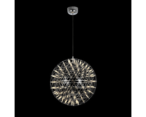 Дополнительное фото Светильник подвесной LOFT IT Raimond 9027-61: Купить в Интернет магазин освещения GCSVET.RU