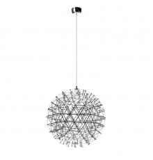 Светильник подвесной LOFT IT Raimond 9027-61