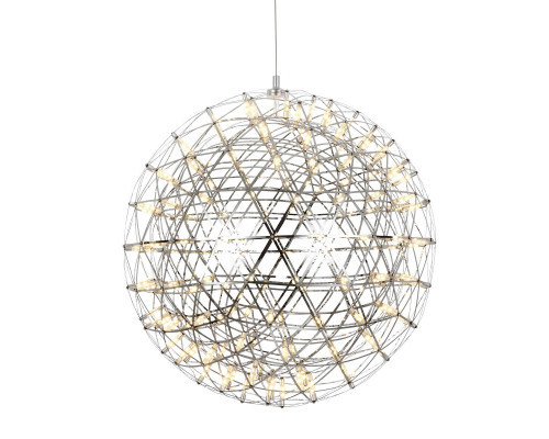 Дополнительное фото Светильник подвесной LOFT IT Raimond 9027-61: Купить в Интернет магазин освещения GCSVET.RU