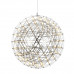 Дополнительное фото Светильник подвесной LOFT IT Raimond 9027-61: Купить в Интернет магазин освещения GCSVET.RU