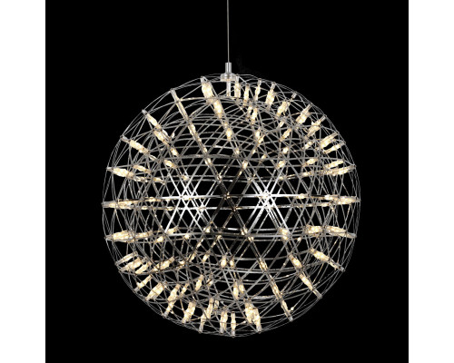Дополнительное фото Светильник подвесной LOFT IT Raimond 9027-61: Купить в Интернет магазин освещения GCSVET.RU