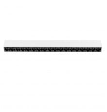 Светильник трековый SWG PRO DL-SLIM-DRWH-18-CCT 022083