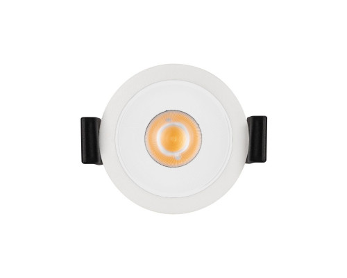 Дополнительное фото Светильник встраиваемый Arlight MS-Atlas-Built-R58-10W Day4000 037182: Купить в Интернет магазин освещения GCSVET.RU
