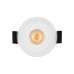 Дополнительное фото Светильник встраиваемый Arlight MS-Atlas-Built-R58-10W Day4000 037182: Купить в Интернет магазин освещения GCSVET.RU