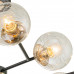 Дополнительное фото Люстра потолочная Escada Miracle 1146/10P: Купить в Интернет магазин освещения GCSVET.RU