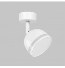 Светильник спот IMEX Arta IL.0005.2901-WH