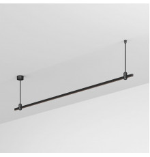 Трек Arlight ART-APRIORI-LINE-ROD-400-2000 048465