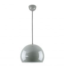 Светильник подвесной Lussole Gloss LSP-8920